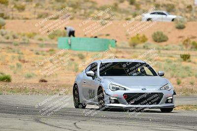 media/May-03-2025-Speed Ventures (Sat) [[ededc6c3fe]]/Yellow Group/Session 3 (Turn 10 and StartFinish)/